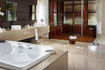 grand-velas-riviera-maya-presidential-suite-grand-class-2