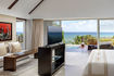 grand-velas-riviera-maya-presidential-suite-grand-class