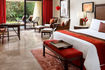 grand-velas-riviera-maya-suite-with-pool-zen-grand