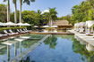 grand-velas-riviera-maya-zen-pool