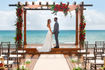 hilton-playa-del-carmen-all-inclusive-wedding