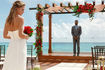 hilton-playa-del-carmen-destination-wedding