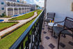 hilton-playa-del-carmen-garden-view-2