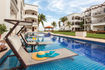 hilton-playa-del-carmen-junior-suite-swim-up-3-2