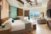 hilton-playa-del-carmen-junior-suite-swim-up-3