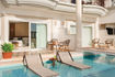 hilton-playa-del-carmen-junior-suite-swim-up-oceanfront-king