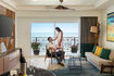 hilton-playa-del-carmen-one-bedroom-oceanfront-suite-2