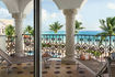 hilton-playa-del-carmen-one-bedroom-suite-oceanfront