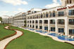 hilton-playa-del-carmen-outdoor-swim-up-suites