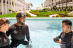 hilton-playa-del-carmen-scuba-lesson