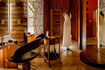 hotel-xcaret-bridal-suite