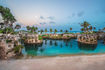 hotel-xcaret-caleta