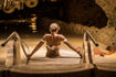 hotel-xcaret-honeymoons