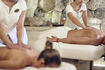 hotel-xcaret-massage