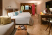 hotel-xcaret-room-11