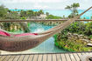 hotel-xcaret-suite-oceanfront-family