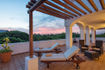 valentin-imperial-maya-diamond-suite-terrace