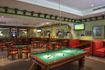 valentin-imperial-maya-sports-bar