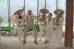 valentin-imperial-maya-wedding