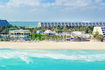 grand-oasis-cancun-panoramic