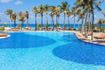 grand-oasis-cancun-pool-3