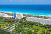 grand-oasis-cancun-resort