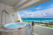 pyramid-grand-oasis-in-suite-balcony-jacuzzi