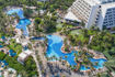 pyramid-grand-oasis-pools-aerial