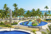 occidental-caribe-activities-pool