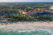 occidental-caribe-aerials