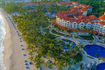 occidental-caribe-aerial-views