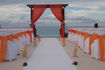 occidental-caribe-beach-wedding-2