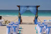 occidental-caribe-beach-wedding-all-inclusive