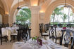 occidental-caribe-dining