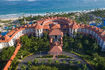 occidental-caribe-ocean-aerial