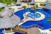 occidental-caribe-pools-hot-tubs