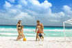 beach-palace-beach-soccer