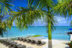 cocobay-antigua-perfect-days-at-cocobay