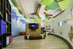 beach-palace-playroom-3