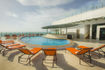 beach-palace-sky-bar-pool