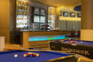 beach-palace-sports-bar-4