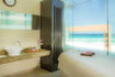 beach-palace-treatment-room