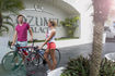 cozumel-palace-bicycles