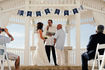 cozumel-palace-caribbean-wedding