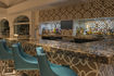 cozumel-palace-lobby-bar-2