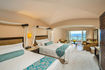 cozumel-palace-oceanfront-suite