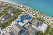 barcelo-resort-aerial-beach