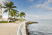 cozumel-palace-south-beach