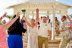 cozumel-palace-wedding-party