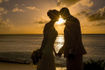 cocobay-antigua-wedding-jerrybarbaraweddingday-226